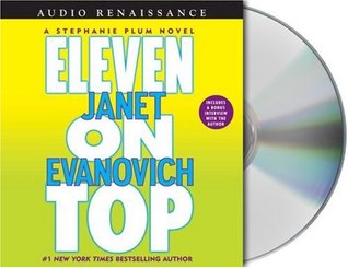 Eleven on Top