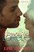 Romancing Lorelei (Oak Hollow, #2)