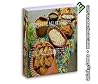 RECIPES FOR ALL OCCASIONS EXOTIC AND DELICIOUS RECIPES RECIPES FOR ALL OCCASIONS EXOTIC AND DELICIOUS RECIPES
