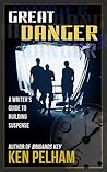 Great Danger by Ken Pelham