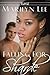 Falling for Sharde (Taking Chances #1)