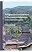 Religion and Architecture i...
