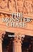 The Monster Chase by Marion A. Stahl