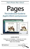 Pages: The Underc...