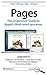 Pages: The Undercover Guide to Apple's iWork word processor