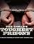 The World’s Toughest Prison...