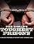 The World’s Toughest Prisons: A Shocking Portrayal of History’s Most Notorious Jails