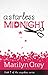 A Starless Midnight (Unspok...