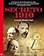 Secreto 1910 (Serie Secreto 1) by Leopoldo Medívil López