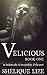 Velicious