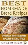 Best Homemade Bre...