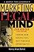 Marketing the Legal Mind: A Search for Leadership - 2014