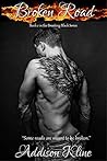 Broken Road by Addison Kline