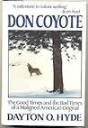 Don Coyote: The G...