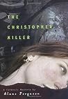 The Christopher Killer