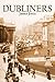 Dubliners by James Joyce