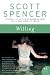Willing: A Novel (P.S.)