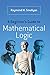A Beginner's Guide to Mathematical Logic by Raymond M. Smullyan