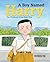 A Boy Named Harry: The Chil...