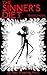 The Sinner's Diet: Repent A...