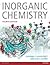 Inorganic Chemistry