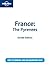 Lonely Planet France: The P...