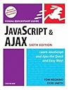 JavaScript and Aj...