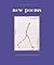 New Poems