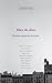 Diez de Diez. Poesía españo...