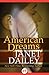 American Dreams