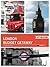 London Budget Getaway (Brav...