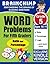 Word Problems For Fifth Gra...