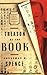 Treason by the Book