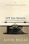 Off the Record