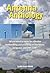 Antenna Anthology: A compre...