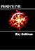 Project: Evil