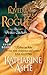 I Loved a Rogue (The Prince Catchers, #3)