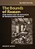 The Bounds of Reason: Game Theory and the Unification of the Behavioral Sciences - Revised Edition