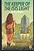 The Keeper of the Isis Light (Isis, #1)
