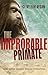 The Improbable Primate: How Water Shaped Human Evolution