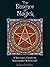 The Essence of Magick: A Wi...