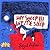 Hey Sheep!!! Let Me Sleep by Sigal Adler