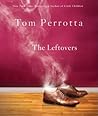 The Leftovers by Tom Perrotta