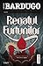 Regatul furtunilor by Leigh Bardugo