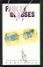 Faulty Glasses and Other St...