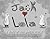 Jack & Lola: A Story of Two...