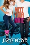 Meet Your Mate