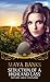 Seduction of a Highland Lass - Rayuan Gadis Highland by Maya Banks
