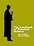The Casebook Of Sherlock Holmes (Annotated): A Sherlock Holmes Short Story Collection