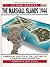 Classic Battles: The Marshall Islands 1944